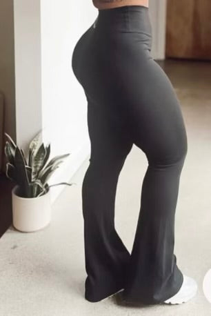 Yoga pants