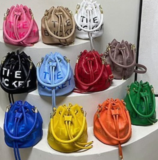 Hand Bags