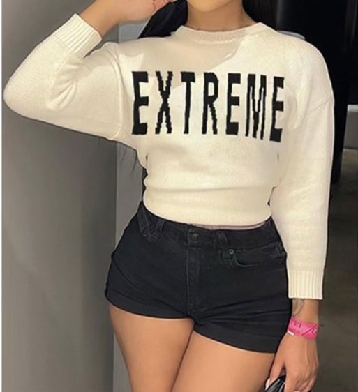 Extreme