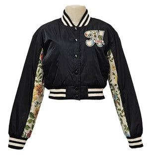 Tapestry Jackets -Save 20% online no code needed